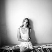 Lena Semenova's photo