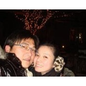 Lisa Po's photo