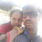 Khizar Pasha's photo