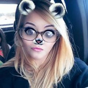 Danielle Goetzs billede