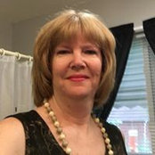Jane Ridner's photo