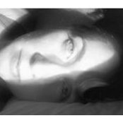 Rachael Steele's photo