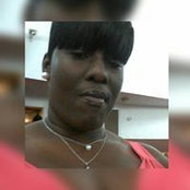 Udenia Tucker's photo