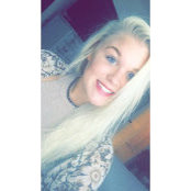 Ally Sutherland's photo