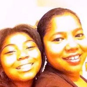 Joann Christian's photo