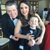 Sebastian Ayala's photo