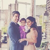 Danni Green's photo