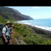 Sam Vitek's photo