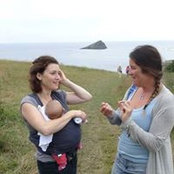 Foto von Katie Murray