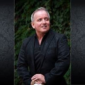 Angelo Bruno's photo