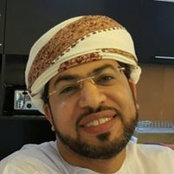 Ali Abri's photo