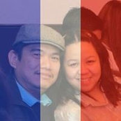 Che Larupay's photo