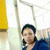 Staicy Mutheu's photo