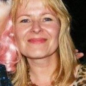 Heidi Fareris foto
