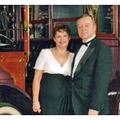 Marilyn Bevans billede