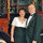 marilyn_bevan