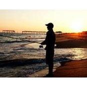 Michael Mannherz's photo