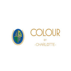 ColourbyCharlotte