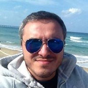 Photo de Pavel Agoshkov