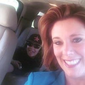 Foto de Krissy Cramer
