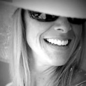 Shelley Lyford's photo
