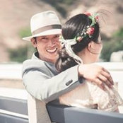 Jason Choi's photo