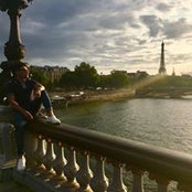 Javi Ruiz's photo