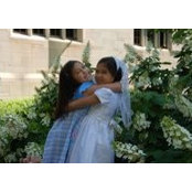 Luis Franco's photo