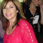 Mimi Carbones billede