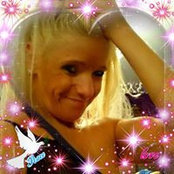 Jayne Wattersonさんの写真