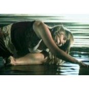 Julie Artemova-schauwecker's photo