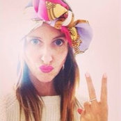Karolina Horniatko's photo