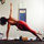 casandra_jimenez