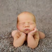 Photo de Tracy Kelly