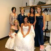 Tina Pendley's photo