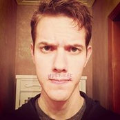 Seth Goodell's photo
