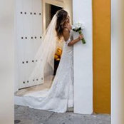 Foto von Maria Sierra