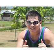 Foto von Michael Paul Chua