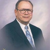 Arnold Schappert's photo