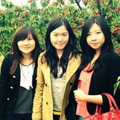 Theresia Ng's photo