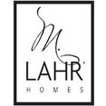 M. Lahr Homes's profile photo