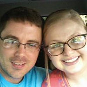 Michele Griffith's photo
