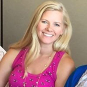 Leah Dietz's photo