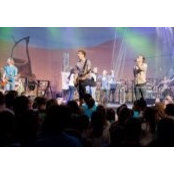 Luke Russett's photo