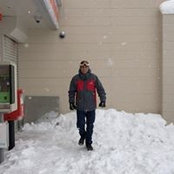 Bryan Choong's photo