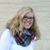 Kelly Chesley's photo