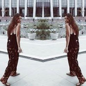Karla Aguirre's photo