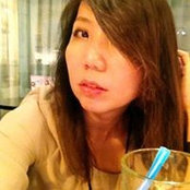 Foto de Chloe Chou

