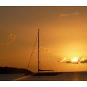 Jenny Bekaert's photo
