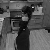 Lynn Ann's photo